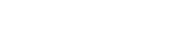 Fundora