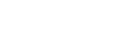 Fundora